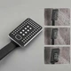 Смеситель для ванной FRAP F2257 - изображение 6