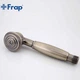 Смеситель для ванной FRAP F3019-4 - изображение 5