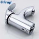 Змішувач для ванної FRAP F1021 - зображення 3
