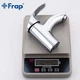 Змішувач для ванної FRAP F1021 - зображення 6