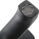 Смеситель для ванной FRAP F1071-6 - изображение 3