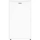 Морозильна камера Vivax TTF-60 - зображення 1
