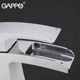 Змішувач для ванної GAPPO G1007-30 - зображення 4