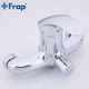 Смеситель для ванной FRAP F2236 - изображение 5