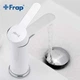 Змішувач для ванної FRAP F1041 - зображення 2