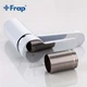 Змішувач для ванної FRAP F1041 - зображення 3