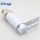 Змішувач для ванної FRAP F1041 - зображення 5