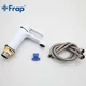 Змішувач для ванної FRAP F1041 - зображення 6
