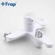 Смеситель для ванной FRAP F3241 - изображение 5
