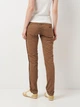Брюки женские G-Star Raw 60552-3626-717 27-32 Песочные (8718201911583) - изображение 2