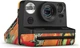 Камера моментального друку Polaroid Now Gen 2 Basquiat Edition (009137) - зображення 2