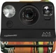 Камера моментального друку Polaroid Now Gen 2 Basquiat Edition (009137) - зображення 4
