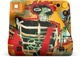 Камера моментального друку Polaroid Now Gen 2 Basquiat Edition (009137) - зображення 5