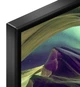 Телевізор 65 дюймів Sony KD-65X85L (4К 120Гц Android TV Bluetooth — 7312103883) Б/В - зображення 3