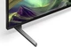 Телевізор 65 дюймів Sony KD-65X85L (4К 120Гц Android TV Bluetooth — 7312103883) Б/В - зображення 4