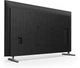 Телевізор 65 дюймів Sony KD-65X85L (4К 120Гц Android TV Bluetooth — 7312103883) Б/В - зображення 5