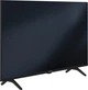 Телевизор 40 дюймов Grundig 40 VOE 631 (Android TV Full HD Bluetooth) - изображение 2