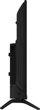 Телевизор 40 дюймов Grundig 40 VOE 631 (Android TV Full HD Bluetooth) - изображение 4