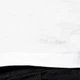 Набір футболок бавовняних довгих чоловічих Calvin Klein Underwear 000NB4011E-100 L 3 шт Білий (8719853080726) - зображення 5