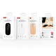 Миша Wireless XO M7 Fashion Smooth бездротова 2.4G для пк/ноутбука Чорний - изображение 2
