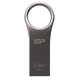 Флешка металева SILICON POWER usb 3.1 Jewel J80 128GB - зображення 1