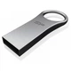 Флеш накопичувач металевий SILICON POWER usb 3.1 Jewel J80 64 GB - зображення 1