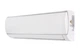 Кондиціонер Midea Forest AF6-09N8C2E-O (інвертор,-15) - изображение 5