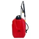 Опрыскиватель аккумуляторный Vulkan HY-12L-005 (12 л, 3.5 бар, 3 кг, 12 В) - изображение 1