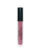 Блеск для губ Karaja K-GLOSS & GLOW тон 06 2.8 мл - изображение 1