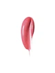 Блиск для губ Karaja K-GLOSS & GLOW тон 05 2.8 мл - зображення 2