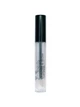 Блеск для губ Karaja K-GLOSS & GLOW тон 01 2.8 мл - изображение 1