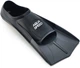 Ласты для плавания Aqua Speed Training Fins 2748 р. 43-44 (137-26) Black - изображение 3