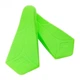 Ласти для плавання Arena Powerfin р. 33-34 (95218-065) Green - зображення 3