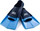 Ласты для плавания Aqua Speed Training Fins 2737 р. 39-40 (137-02) Blue/Navy - изображение 1