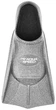 Ласты для плавания Aqua Speed Training Fins 60456 р. 47-48 (137-37) Grey - изображение 2