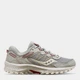 Чоловічі кросівки Saucony Grid Peak S70814-1 40.5 (7.5US) 25.5 см Grey (195020056837) - зображення 1