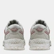 Чоловічі кросівки Saucony Grid Peak S70814-1 40.5 (7.5US) 25.5 см Grey (195020056837) - зображення 4