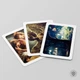 Метафоричні асоціативні карти Серія МАК "Грані" МК0002 - зображення 7