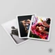 Метафоричні асоціативні карти Серія МАК "Різні, але рівні" МК0005 - зображення 5
