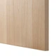Модуль для зберігання із шухлядами IKEA BESTÅ БЕСТО, 191.956.39 - изображение 4