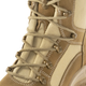 Боевые ботинки HAIX Bundeswehr Combat Boots Khaki 41 (265 мм) - изображение 8