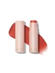 Кремовые румяна в стике Sheglam Snatch n Blush Stick Next Dimension, 7,5 г - изображение 1