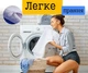 Матрас топпер на диван или кровать ортопедический 100*200 + в подарок подушка 50*70 - изображение 5