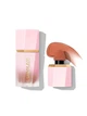 Жидкие матовые румяна Sheglam Color Bloom Liquid Blush Birthday Suit, 5,2 мл - изображение 1