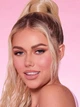 Жидкие матовые румяна Sheglam Color Bloom Liquid Blush Love Cake, 5,2 мл - изображение 2