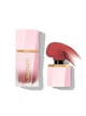 Жидкие матовые румяна Sheglam Color Bloom Liquid Blush Swipe Right, 5,2 мл - изображение 1