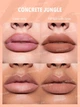 Набор карандашей для губ Sheglam So Lippy Lip Liner Set Au Naturel, 25 г *3 - изображение 3