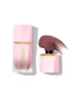 Рідкі матові рум'яна Sheglam Color Bloom Liquid Blush Night Drive, 5,2 мл - зображення 1