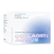 Колаген - Трипептид морського колагену для молодості і краси Collagen Active PRO HEALTHY Choice(15 саше) - зображення 1