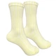 BAMBOO light набір шкарпеток з 4 пар від 1and1 - 36-40 (S) - зображення 5